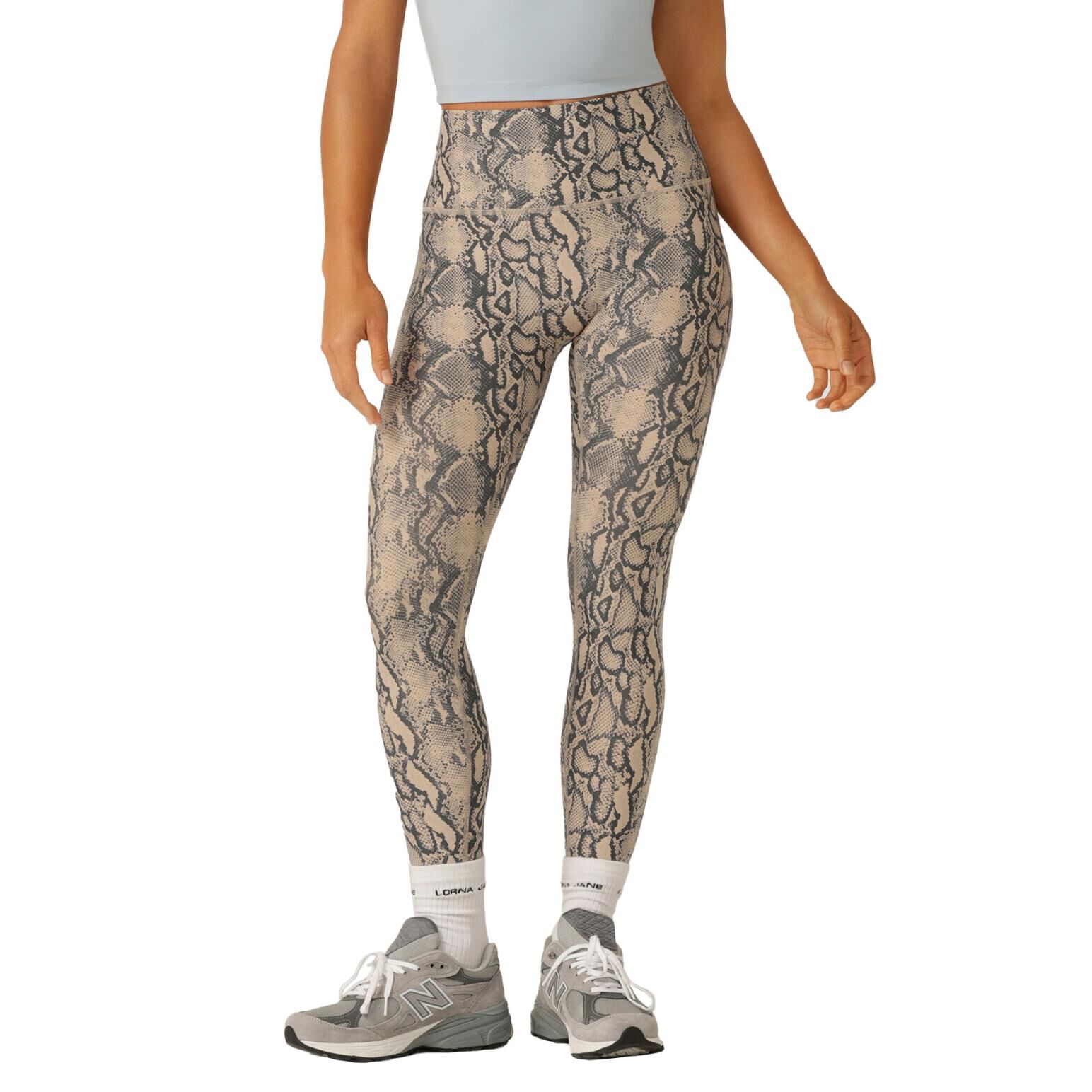 Lorna jane ankle biter tights online